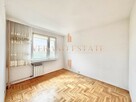 2 pok- 43 m² | Winda | Balkon | oddzielna kuchnia - 3