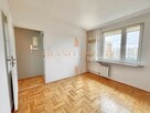 2 pok- 43 m² | Winda | Balkon | oddzielna kuchnia - 4