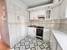 2 pok- 43 m² | Winda | Balkon | oddzielna kuchnia - 7