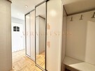2 pok- 43 m² | Winda | Balkon | oddzielna kuchnia - 9