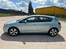 Opel Astra Kamera // Carplay // Navi - 14