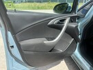 Opel Astra Kamera // Carplay // Navi - 15