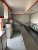 Renault Master Autosklep wędlin Gastronomiczna food truck foodtruck sklep Borco - 3