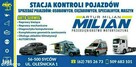 Renault Master Autosklep wędlin Gastronomiczna food truck foodtruck sklep Borco - 6