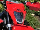 KAYO K2  KAYO K2 150 Kup na raty z Dowozem pod dom. - 4