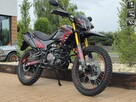 Romet inny  ROMET CRS 250  Kup na raty z Dowozem