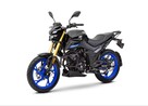 Romet inny ROMET DIVISION 125 SR AIR 125ccm Kup na raty z Dowozem pod dom - 2