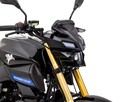 Romet inny ROMET DIVISION 125 SR AIR 125ccm Kup na raty z Dowozem pod dom - 6