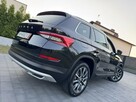 Škoda Kodiaq Scout 2.0TDI 190KM 4x4 Panorama Virtual 1waścicel Kamera 360 HAK - 3