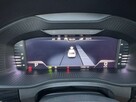 Škoda Kodiaq Scout 2.0TDI 190KM 4x4 Panorama Virtual 1waścicel Kamera 360 HAK - 14