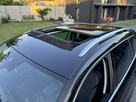 Škoda Kodiaq Scout 2.0TDI 190KM 4x4 Panorama Virtual 1waścicel Kamera 360 HAK - 15