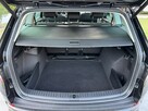Škoda Kodiaq Scout 2.0TDI 190KM 4x4 Panorama Virtual 1waścicel Kamera 360 HAK - 16