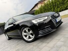 Audi A4 2.0TDI 150KM Ultra Sport Full LED Cliamtronic Dynamiczny Kierunkowskaz - 2