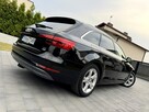 Audi A4 2.0TDI 150KM Ultra Sport Full LED Cliamtronic Dynamiczny Kierunkowskaz - 3