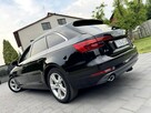 Audi A4 2.0TDI 150KM Ultra Sport Full LED Cliamtronic Dynamiczny Kierunkowskaz - 4