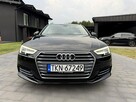 Audi A4 2.0TDI 150KM Ultra Sport Full LED Cliamtronic Dynamiczny Kierunkowskaz - 5