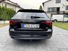 Audi A4 2.0TDI 150KM Ultra Sport Full LED Cliamtronic Dynamiczny Kierunkowskaz - 6