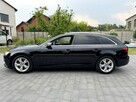 Audi A4 2.0TDI 150KM Ultra Sport Full LED Cliamtronic Dynamiczny Kierunkowskaz - 7