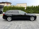 Audi A4 2.0TDI 150KM Ultra Sport Full LED Cliamtronic Dynamiczny Kierunkowskaz - 8