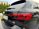 Audi A4 2.0TDI 150KM Ultra Sport Full LED Cliamtronic Dynamiczny Kierunkowskaz - 9