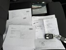 Audi A4 2.0TDI 150KM Ultra Sport Full LED Cliamtronic Dynamiczny Kierunkowskaz - 11