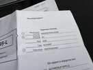 Audi A4 2.0TDI 150KM Ultra Sport Full LED Cliamtronic Dynamiczny Kierunkowskaz - 12
