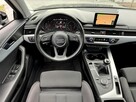 Audi A4 2.0TDI 150KM Ultra Sport Full LED Cliamtronic Dynamiczny Kierunkowskaz - 13