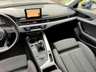 Audi A4 2.0TDI 150KM Ultra Sport Full LED Cliamtronic Dynamiczny Kierunkowskaz - 14