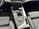Audi A4 2.0TDI 150KM Ultra Sport Full LED Cliamtronic Dynamiczny Kierunkowskaz - 15