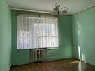 Mieszkanie Gniezno Tysiąclecie, Staszica - 3