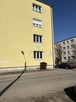 Mieszkanie Gniezno Tysiąclecie, Staszica - 7
