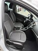Opel Astra 1.4 Podgrzewane fotele, kierownica, Gwarancja - 15