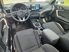 Android, Kamera cofania. Gwarancja KIA 30.05.2028. - 9