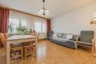 Mieszkanie Białystok Piaski, Legionowa