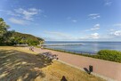 Mieszkanie Gdynia Orłowo, Balladyny - 13