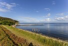 Mieszkanie Gdynia Orłowo, Balladyny - 14