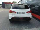 Mitsubishi ASX 1.8 D 116Ps*MANUAL*Navi*Klimatronik*Grzane Skóry*Panorama*Hak - 5