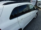 Mitsubishi ASX 1.8 D 116Ps*MANUAL*Navi*Klimatronik*Grzane Skóry*Panorama*Hak - 9