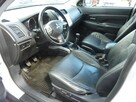 Mitsubishi ASX 1.8 D 116Ps*MANUAL*Navi*Klimatronik*Grzane Skóry*Panorama*Hak - 11