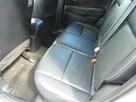 Mitsubishi ASX 1.8 D 116Ps*MANUAL*Navi*Klimatronik*Grzane Skóry*Panorama*Hak - 12