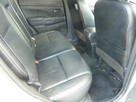 Mitsubishi ASX 1.8 D 116Ps*MANUAL*Navi*Klimatronik*Grzane Skóry*Panorama*Hak - 13