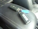 Mitsubishi ASX 1.8 D 116Ps*MANUAL*Navi*Klimatronik*Grzane Skóry*Panorama*Hak - 15