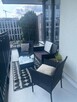 Apartament gotowy do zamieszkania lub wynajmu. - 3
