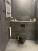 Apartament gotowy do zamieszkania lub wynajmu. - 5