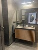 Apartament gotowy do zamieszkania lub wynajmu. - 7