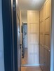 Apartament gotowy do zamieszkania lub wynajmu. - 9