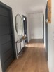Apartament gotowy do zamieszkania lub wynajmu. - 11