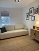 Apartament gotowy do zamieszkania lub wynajmu. - 12