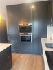 Apartament gotowy do zamieszkania lub wynajmu. - 14