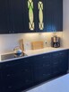 Apartament gotowy do zamieszkania lub wynajmu. - 15